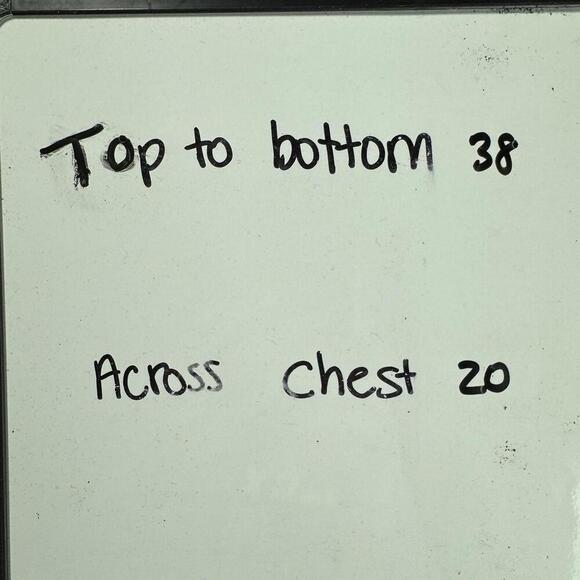 Exclusively Misook dress womens petite medium PM black blue colorblock career - Picture 3 of 6